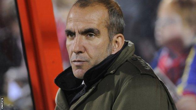 Paolo Di Canio