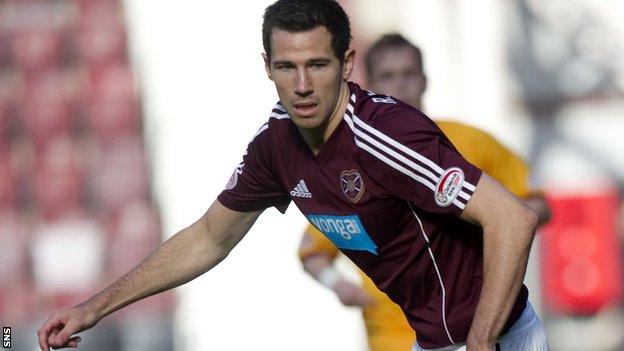 Ryan McGowan