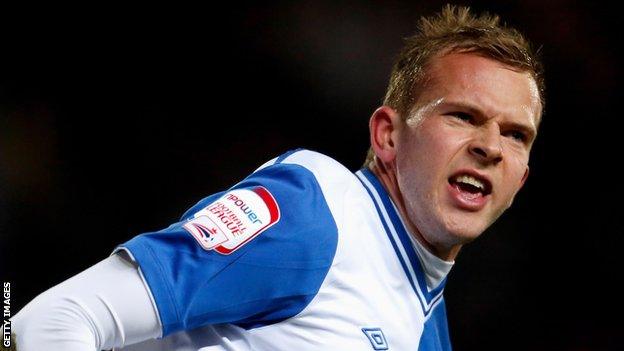 Jordan Rhodes