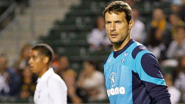 Carlo Cudicini