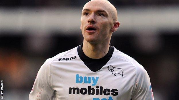 Connor Sammon