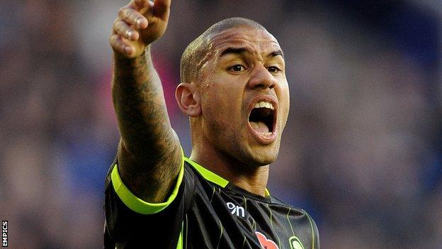 Patrick Kisnorbo