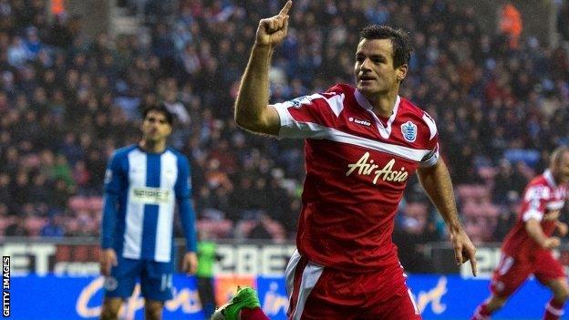 Ryan Nelsen