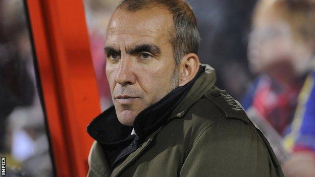 Paolo Di Canio