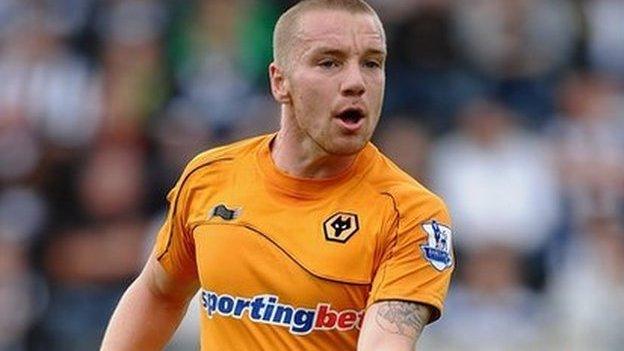 Jamie O'Hara