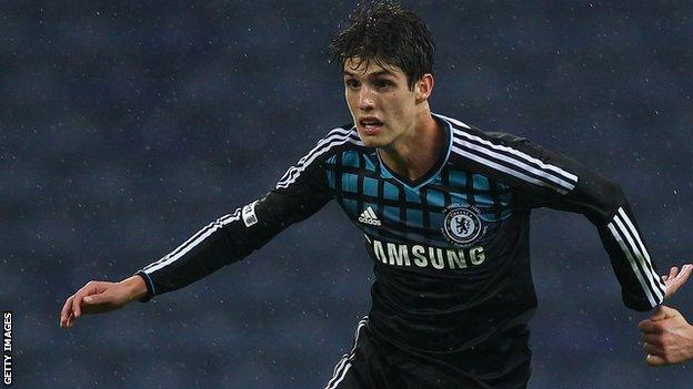 Lucaz Piazon