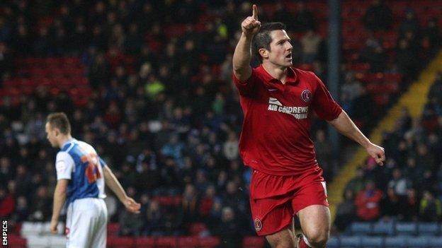 Yann Kermorgant