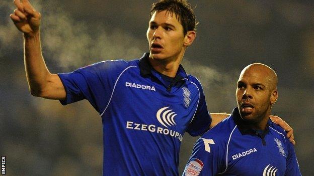 Nikola Zigic