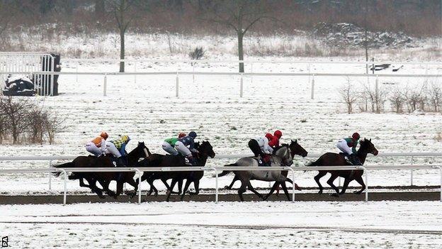 Kempton