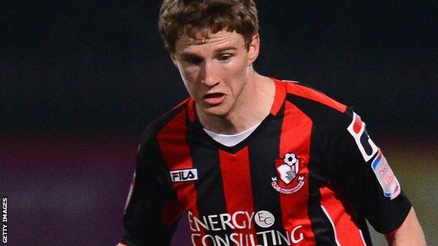 Eunan O'Kane