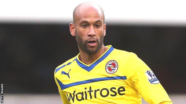 Jimmy Kebe