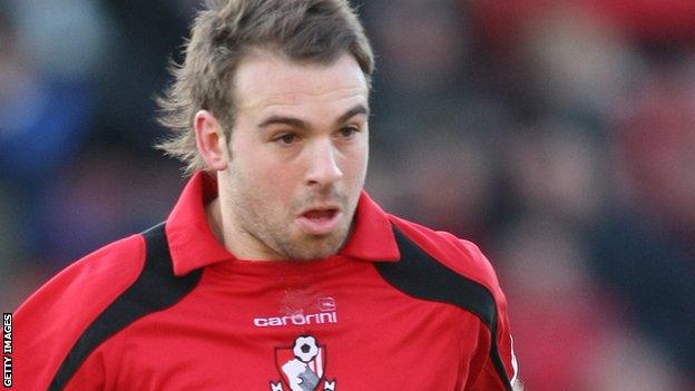 Brett Pitman