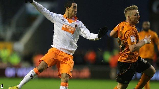 Thomas Ince