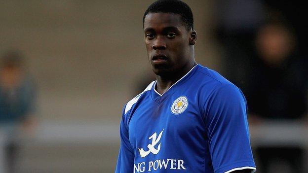 Jeff Schlupp