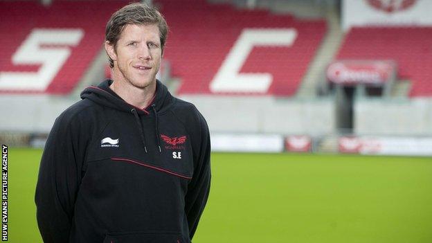 SimonEasterbyWalesIrelandScarlets