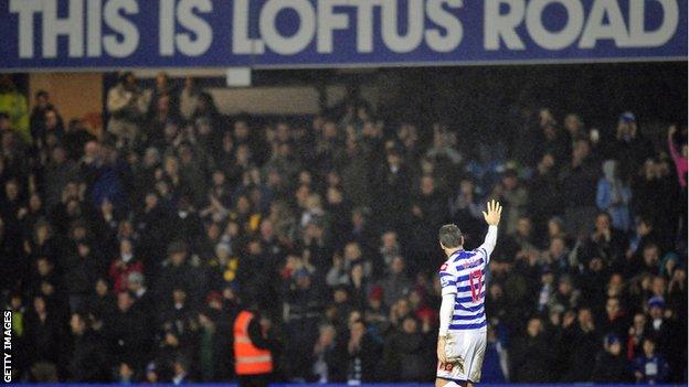 QPR