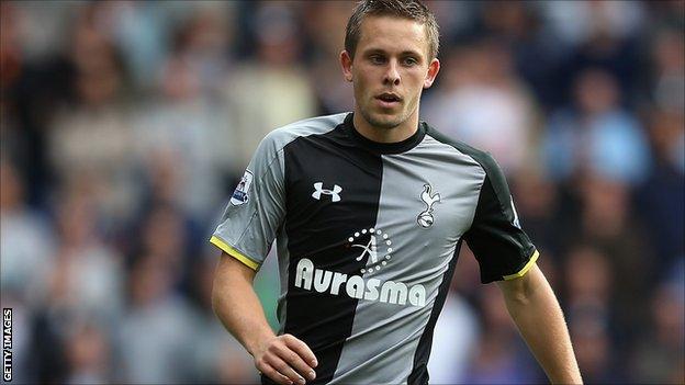 Gylfi Sigurdsson