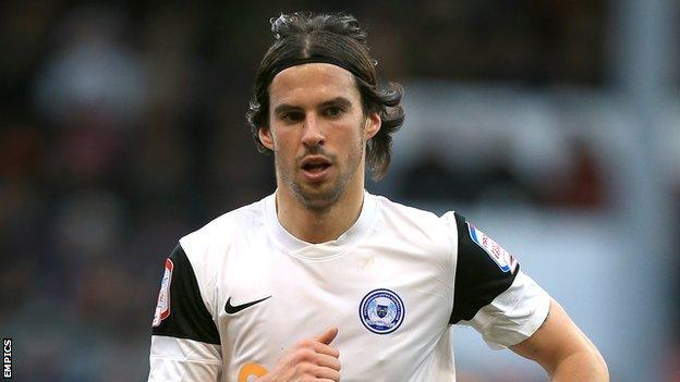 George Boyd