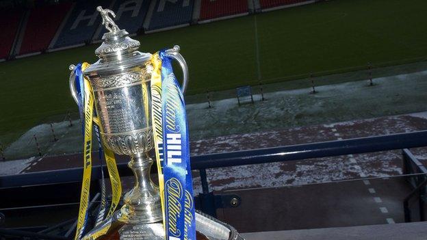 Scottish Cup