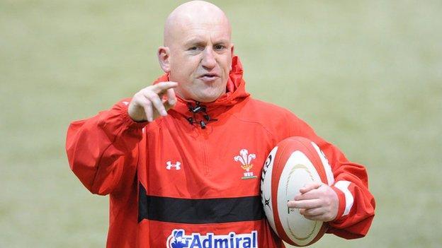 Shaun Edwards