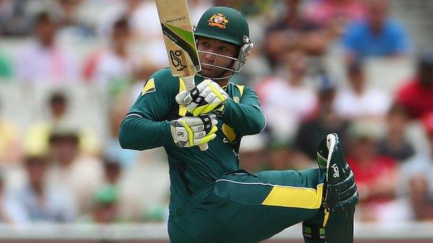 Phil Hughes