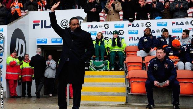 Paul Ince