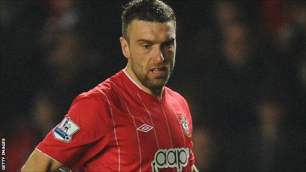 Rickie Lambert