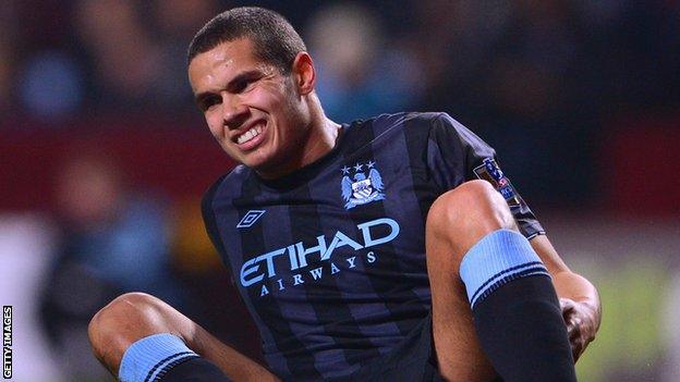 Jack Rodwell