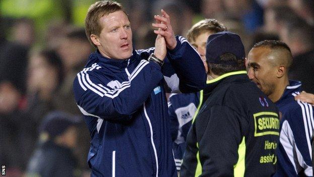 Gary Locke