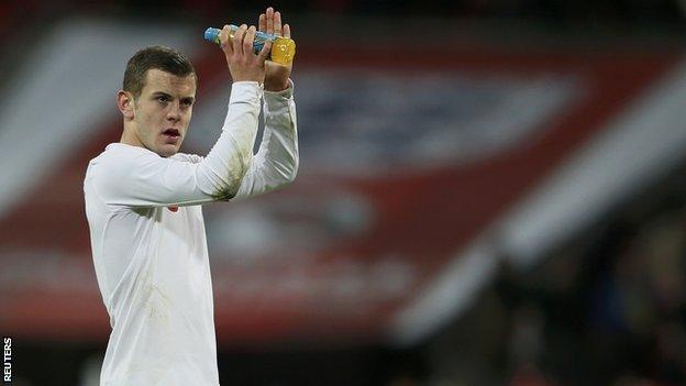 Jack_Wilshere