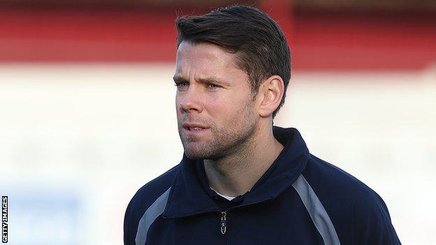 James Beattie