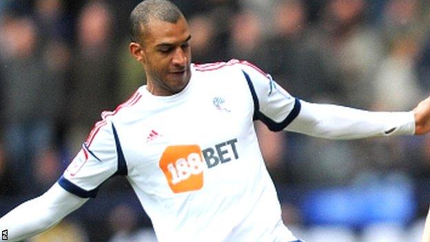 David Ngog