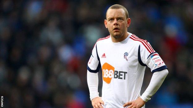 Jay Spearing