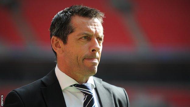 Phil Brown