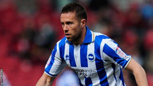 Matthew Upson