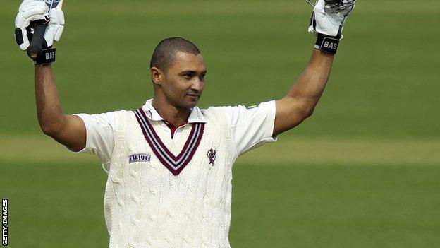 Alviro Petersen