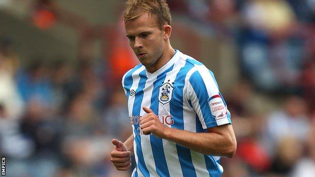 Jordan Rhodes