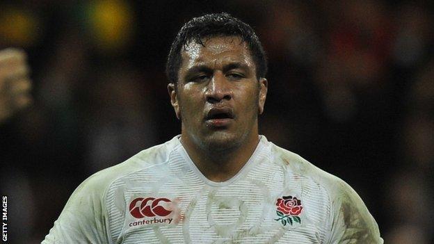 Mako Vunipola