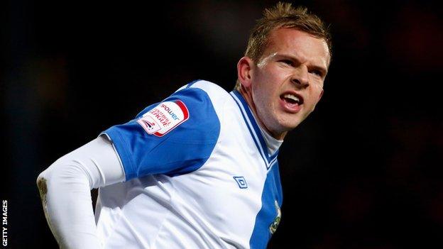 Jordan Rhodes