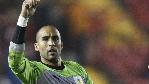 Lee Grant