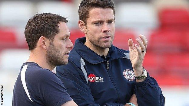 James Beattie