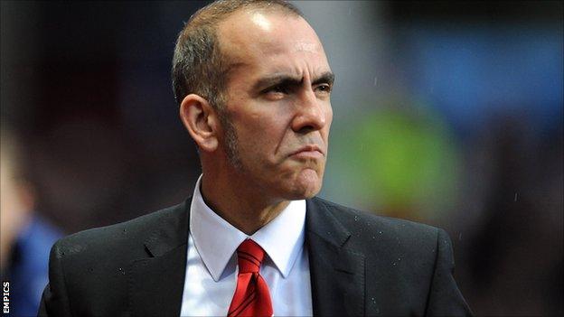 Paolo Di Canio