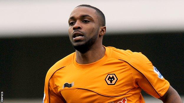 Sylvan Ebanks-Blake