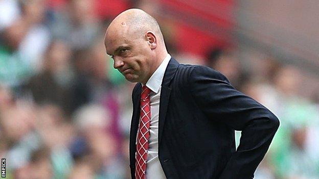 Uwe Rosler