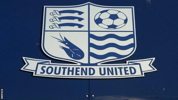 Southend United