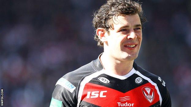 Paul Wellens