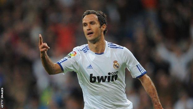 Ricardo Carvalho