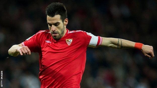 Alvaro Negredo