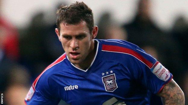 Daryl Murphy