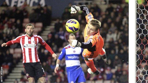 Simon Mignolet